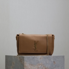 YSL Satchel Bags